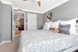 9216 Hillcroft Drive - Photo 28