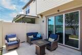 9216 Hillcroft Drive - Photo 29