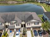 9216 Hillcroft Drive - Photo 30