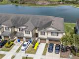 9216 Hillcroft Drive - Photo 31