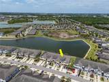 9216 Hillcroft Drive - Photo 32