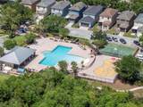 9216 Hillcroft Drive - Photo 38
