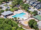 9216 Hillcroft Drive - Photo 39