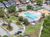 9216 Hillcroft Drive - Photo 40