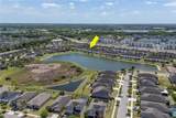 9216 Hillcroft Drive - Photo 41