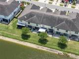 9216 Hillcroft Drive - Photo 42