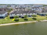 9216 Hillcroft Drive - Photo 44