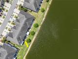 9216 Hillcroft Drive - Photo 45