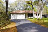 3201 Bartlett Street - Photo 1