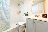 3201 Bartlett Street - Photo 64