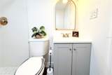 3201 Bartlett Street - Photo 65