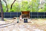 3201 Bartlett Street - Photo 66