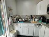 3201 Bartlett Street - Photo 67