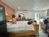 3201 Bartlett Street - Photo 68