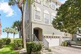 1450 Harbour Walk Road - Photo 1