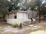 8418 Aeroview Lane - Photo 1