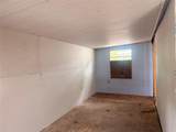 8418 Aeroview Lane - Photo 10