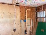 8418 Aeroview Lane - Photo 11