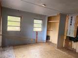 8418 Aeroview Lane - Photo 12