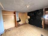 8418 Aeroview Lane - Photo 13