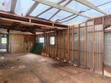 8418 Aeroview Lane - Photo 2