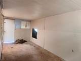 8418 Aeroview Lane - Photo 4