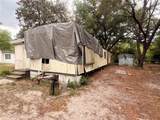 8418 Aeroview Lane - Photo 9