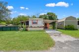 29176 Heckleman Street - Photo 1