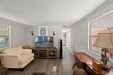 29176 Heckleman Street - Photo 10