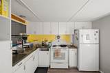 29176 Heckleman Street - Photo 11