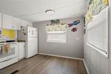 29176 Heckleman Street - Photo 12
