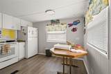 29176 Heckleman Street - Photo 13