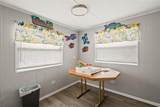 29176 Heckleman Street - Photo 14