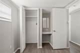 29176 Heckleman Street - Photo 15