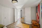 29176 Heckleman Street - Photo 16