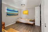 29176 Heckleman Street - Photo 17