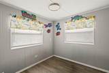 29176 Heckleman Street - Photo 18