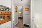 29176 Heckleman Street - Photo 19