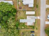 29176 Heckleman Street - Photo 2