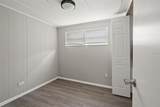 29176 Heckleman Street - Photo 20