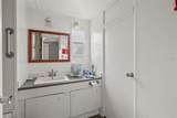 29176 Heckleman Street - Photo 21