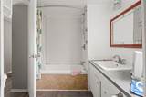 29176 Heckleman Street - Photo 22