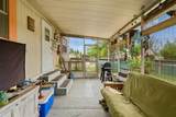 29176 Heckleman Street - Photo 23