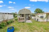 29176 Heckleman Street - Photo 24