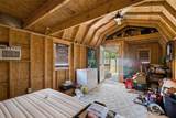 29176 Heckleman Street - Photo 25