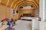 29176 Heckleman Street - Photo 26