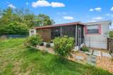 29176 Heckleman Street - Photo 27