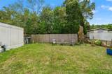 29176 Heckleman Street - Photo 28