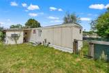 29176 Heckleman Street - Photo 29