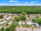 29176 Heckleman Street - Photo 3